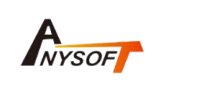 平治信息 Logo