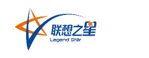 联想之星 Logo
